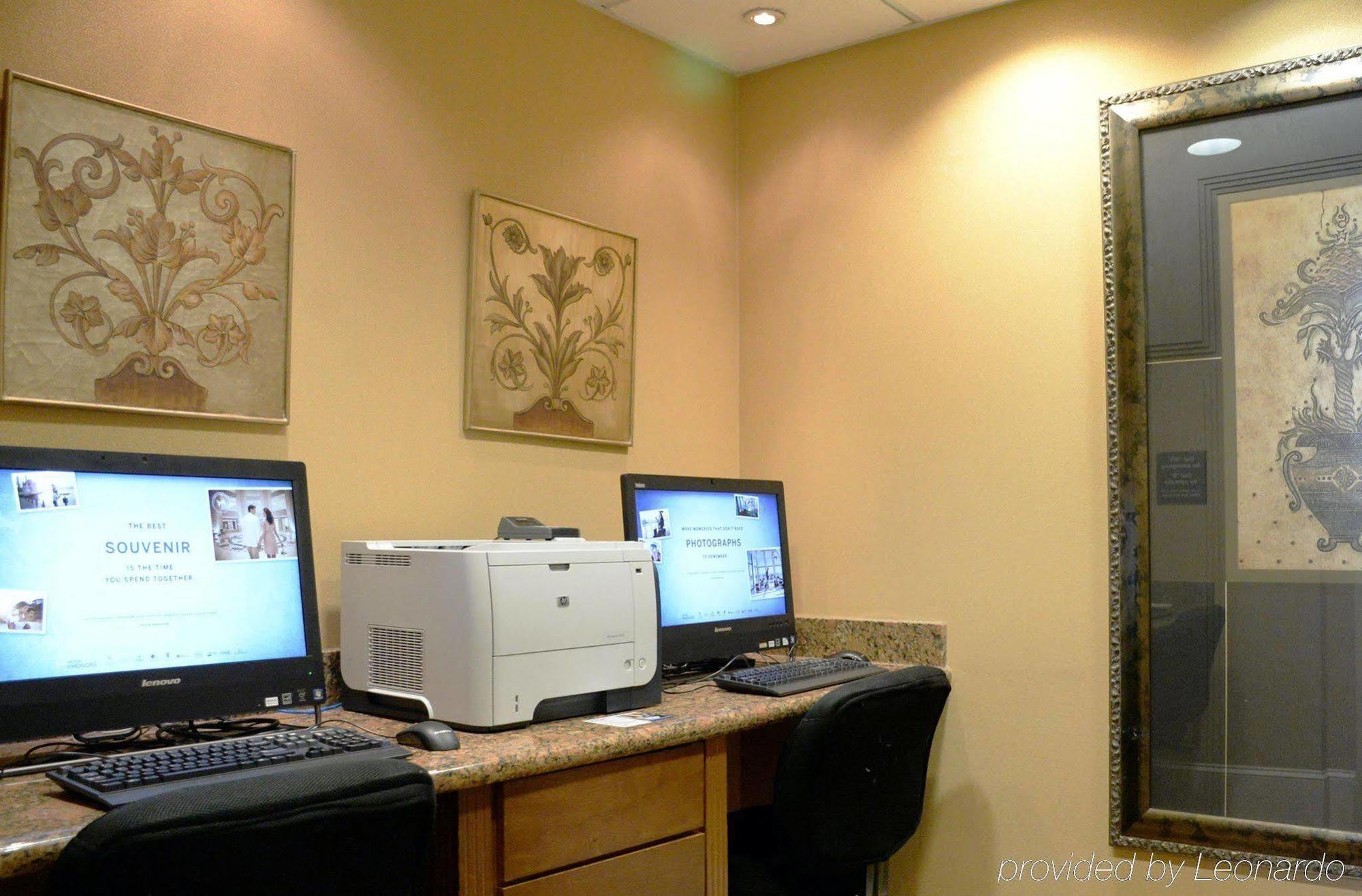 Hampton Inn & Suites Birmingham-Hoover-Galleria Экстерьер фото